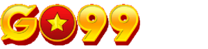 logo go99